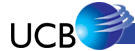 UBC_logo